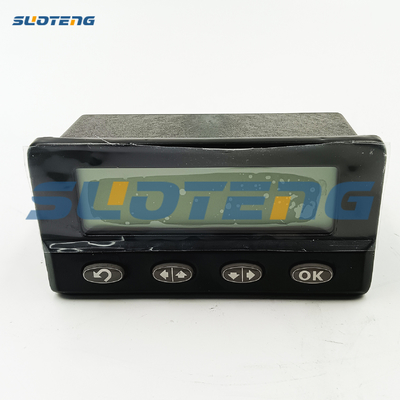 243-3820 2433820 C7エンジン用モニターディスプレイ