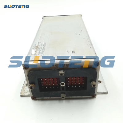 134-6553 1346553 ECU 120Hホイールローダー用のECMコントローラ
