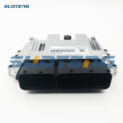 0 281 020 069 ECU エンジン制御モジュール 0281020069