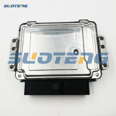 0 281 020 069 ECU エンジン制御モジュール 0281020069