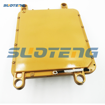 160-1758 1601758 トラクターD6Rのための制御 ECU