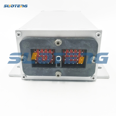 134-6553 120Hモーター グレーダーのための1346553コントローラーEcu