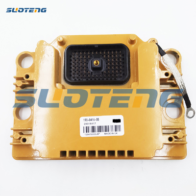 190-0416 1900416 制御 ECU 3054E エンジンのための