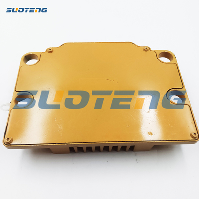190-0416 1900416 制御 ECU 3054E エンジンのための