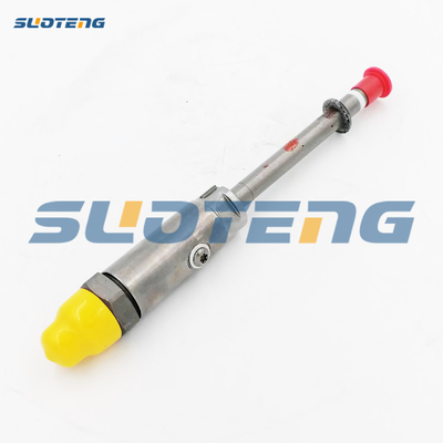 7W-7026 ディーゼル燃料注射器のノズル 7W7026 3412 エンジン用