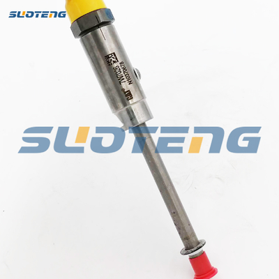 7W-7026 ディーゼル燃料注射器のノズル 7W7026 3412 エンジン用