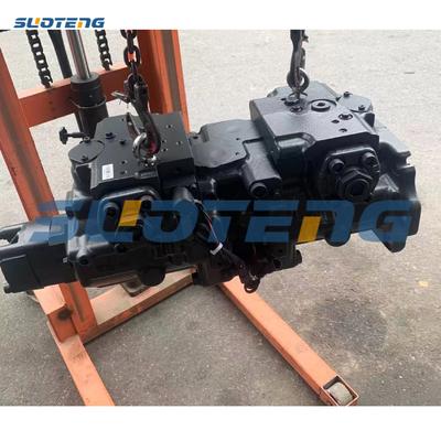 708-2L-00280 水力ポンプ PC2000-8用のメインポンプ 7082L00280