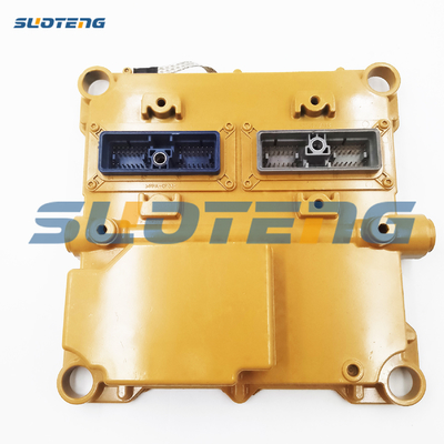 582-6898 5826898 ECU ECM コントローラー C7.1 エンジン