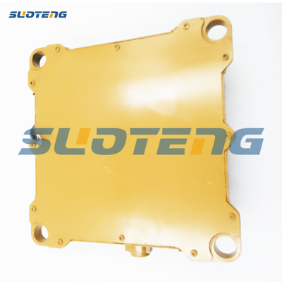 582-6898 5826898 ECU ECM コントローラー C7.1 エンジン