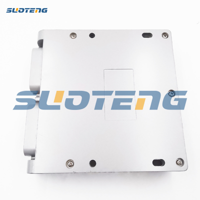 21Q6-32181 制御ユニット ECU ECM 制御器 R220LC-9S 掘削機