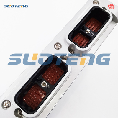 21Q6-32181 MCU コントローラー 21q632181 R220-9S エグババター用