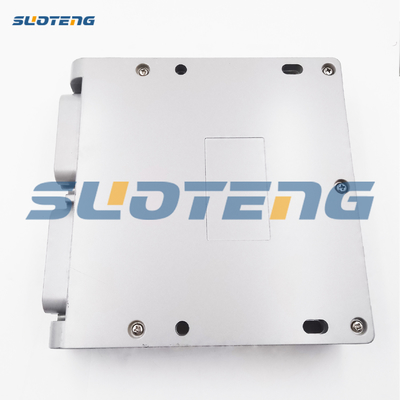 21Q6-32181 21Q632181 R220LC-9S 掘削機のための制御 ECU