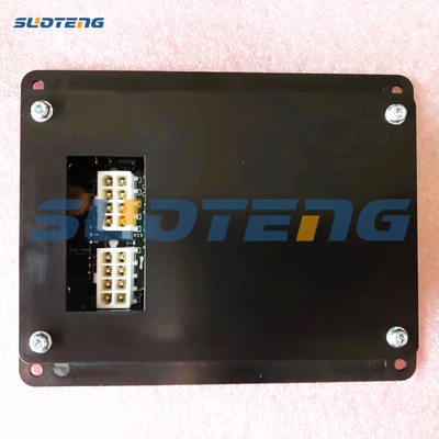 0300-6014 HMI 220 PCC2のための制御 ECU2