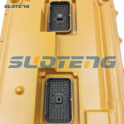 179-9850 制御 ECU ECM 1799850 エ323C エグババター用