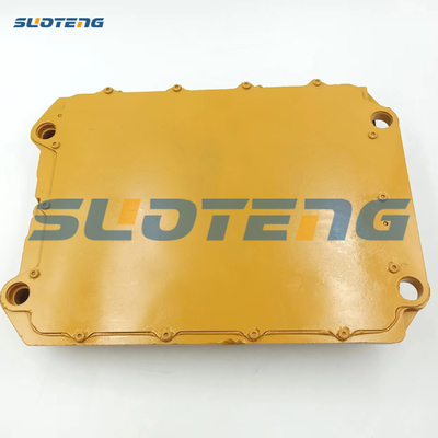 179-9850 コントローラー ECU ECM パソコンボード 1799850 3126B