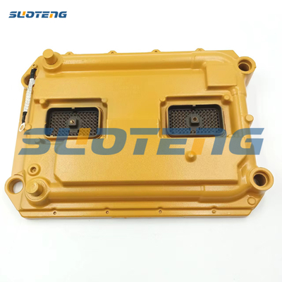 179-9850 コントローラー ECU ECM パソコンボード 1799850 3126B