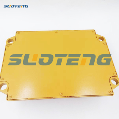 255-5285 コントローラー ECU パソコンボード ECM 2555285 950H
