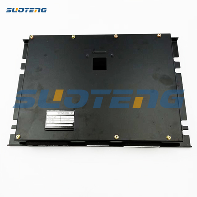 300611-00039 コントローラー ECU ECM パソコンボード 30061100039 DX140WA