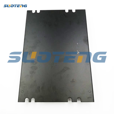 300611-00039 コントローラー ECU ECM パソコンボード 30061100039 DX140WA