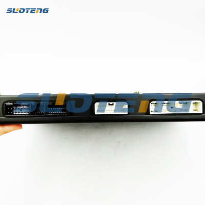 300611-00039 コントローラー ECU ECM パソコンボード 30061100039 DX140WA