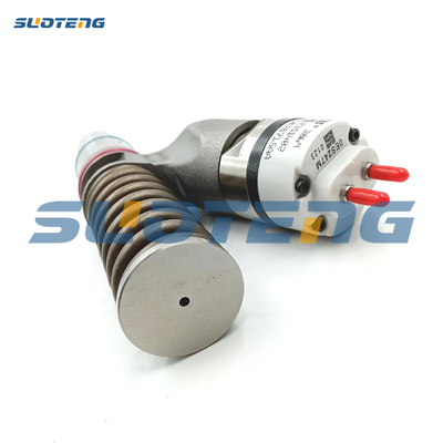 235-1402 燃料注入器 鉄道用注入器 2351402 C15 C18