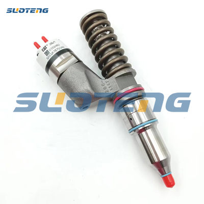 235-1402 燃料注入器 鉄道用注入器 2351402 C15 C18