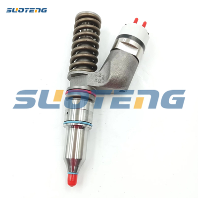 235-1402 燃料注入器 鉄道用注入器 2351402 C15 C18