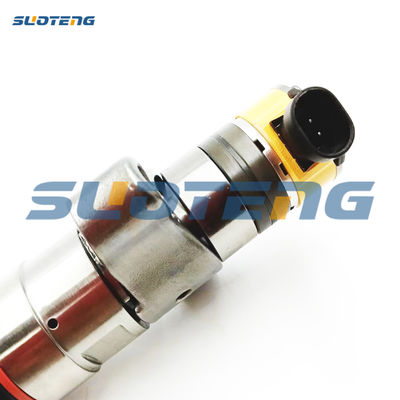 236-0962 2360962 330C エグババター部品用ディーゼル燃料注入器