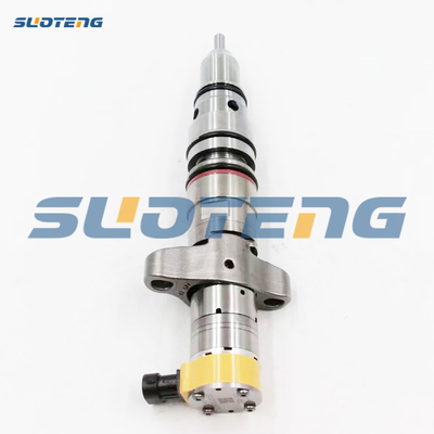 293-4073 2934073 C9 エンジンの燃料注入器