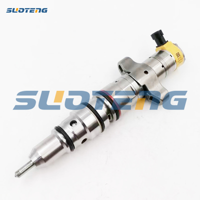 293-4073 2934073 C9 エンジンの燃料注入器