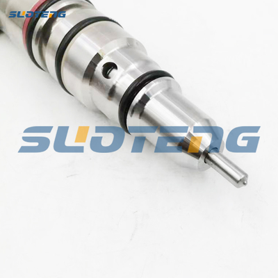 293-4073 2934073 C9 エンジンの燃料注入器