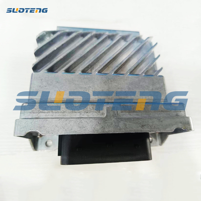 VOE11381435 11381435 トラックA25F用の制御 ECU