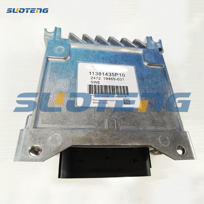 VOE11381435 11381435 トラックA25F用の制御 ECU