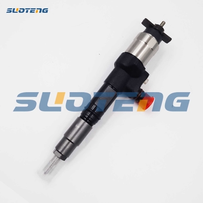 1J500-53051 燃料注入器 鉄道用注入器 09500-9690 V3800T用