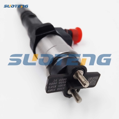 1J500-53051 燃料注入器 鉄道用注入器 09500-9690 V3800T用
