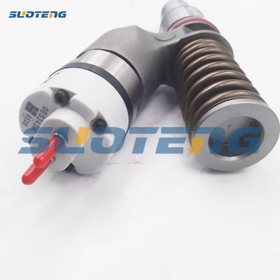 249-0712 2490712 C11 エンジン ディーゼル燃料インジェクター