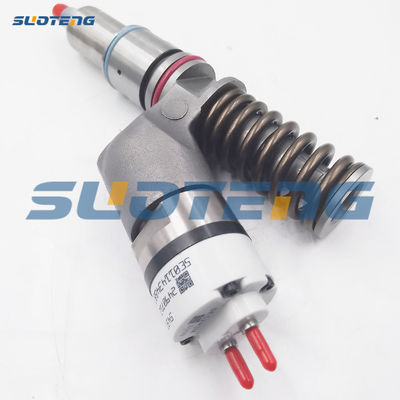 249-0712 2490712 C11 エンジン ディーゼル燃料インジェクター