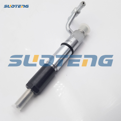 105118-4890 1051184890 燃料注入器