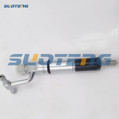 105118-4890 1051184890 燃料注入器