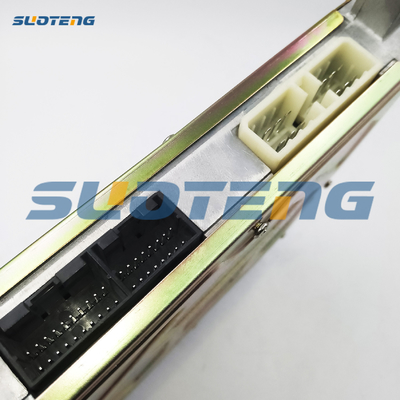 電気部品 ECU ECM コントローラー 7834102003 6D95