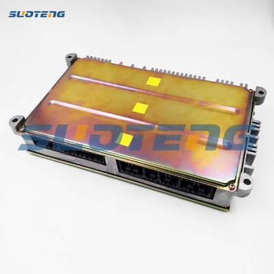 YM22E00010F1 コントローラー ECU コントロールパネル SK200 掘削機