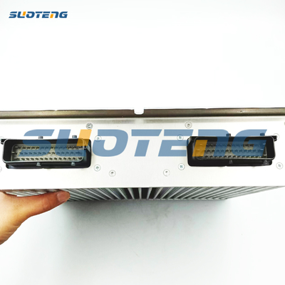 VOE11042230 ECU コントローラー 11042230 L120D ホールローダー用部品