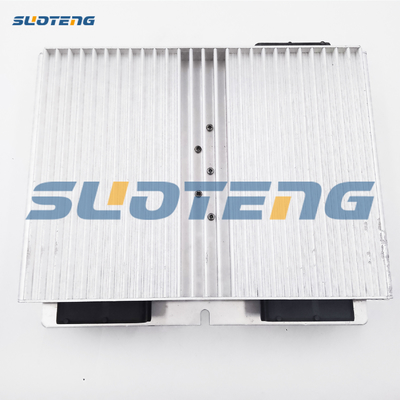 VOE11042230 ECU コントローラー 11042230 L120D ホールローダー用部品
