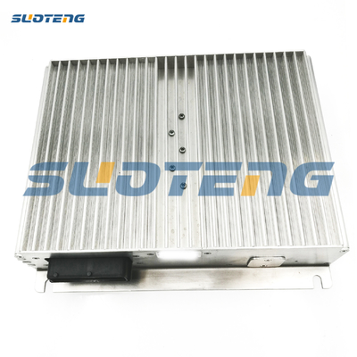 VOE11042230 ECU コントローラー 11042230 L120D ホールローダー用部品