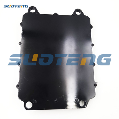 179-4899 コントロール ECU 1794899 3126B エンジン