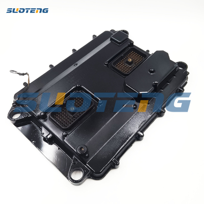 179-4899 コントロール ECU 1794899 3126B エンジン