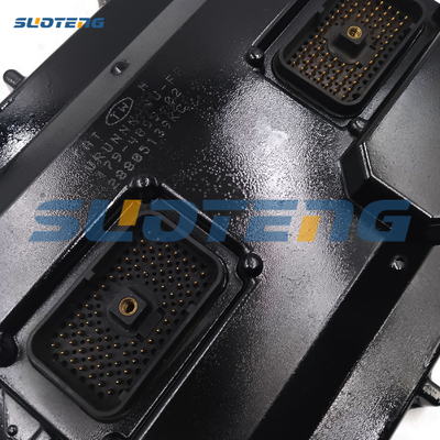 179-4899 コントロール ECU 1794899 3126B エンジン