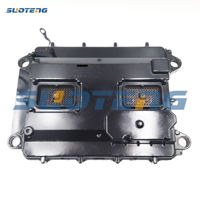 179-4899 1794899 コントロール ECU ECM 3126 3126B エンジン