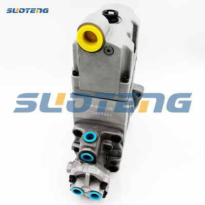 10R-8899 10R8899 C7 C9 エンジン部品用燃料注入ポンプ
