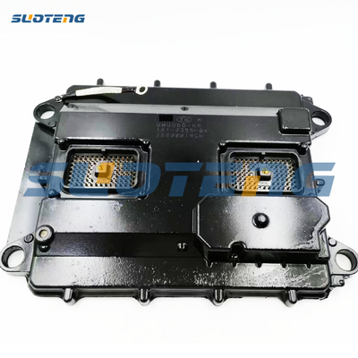 161-2355 1612355 コントローラー ECU ECM 725 トラック部品